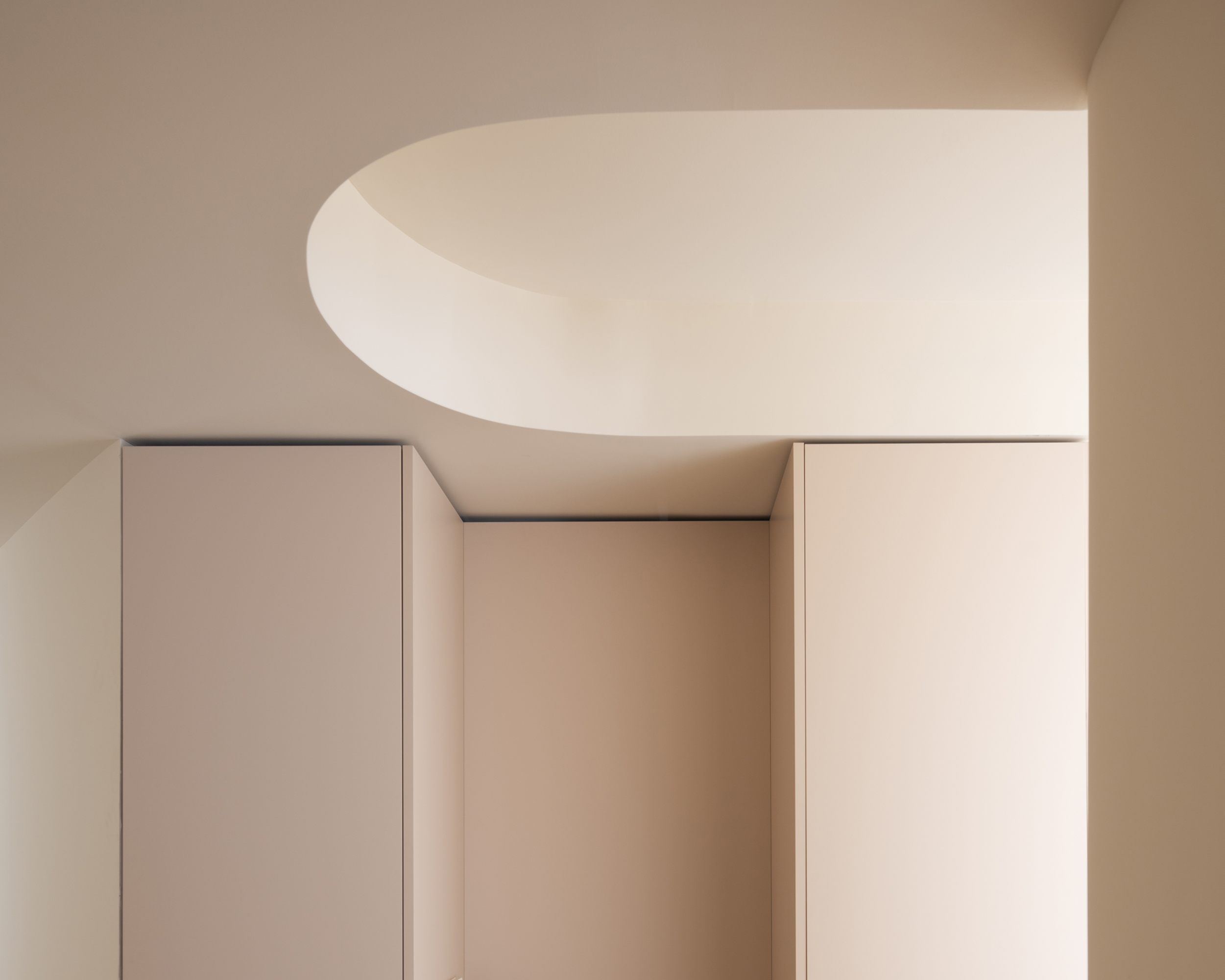 MEJORES ARQUITECTOS DE VALENCIA