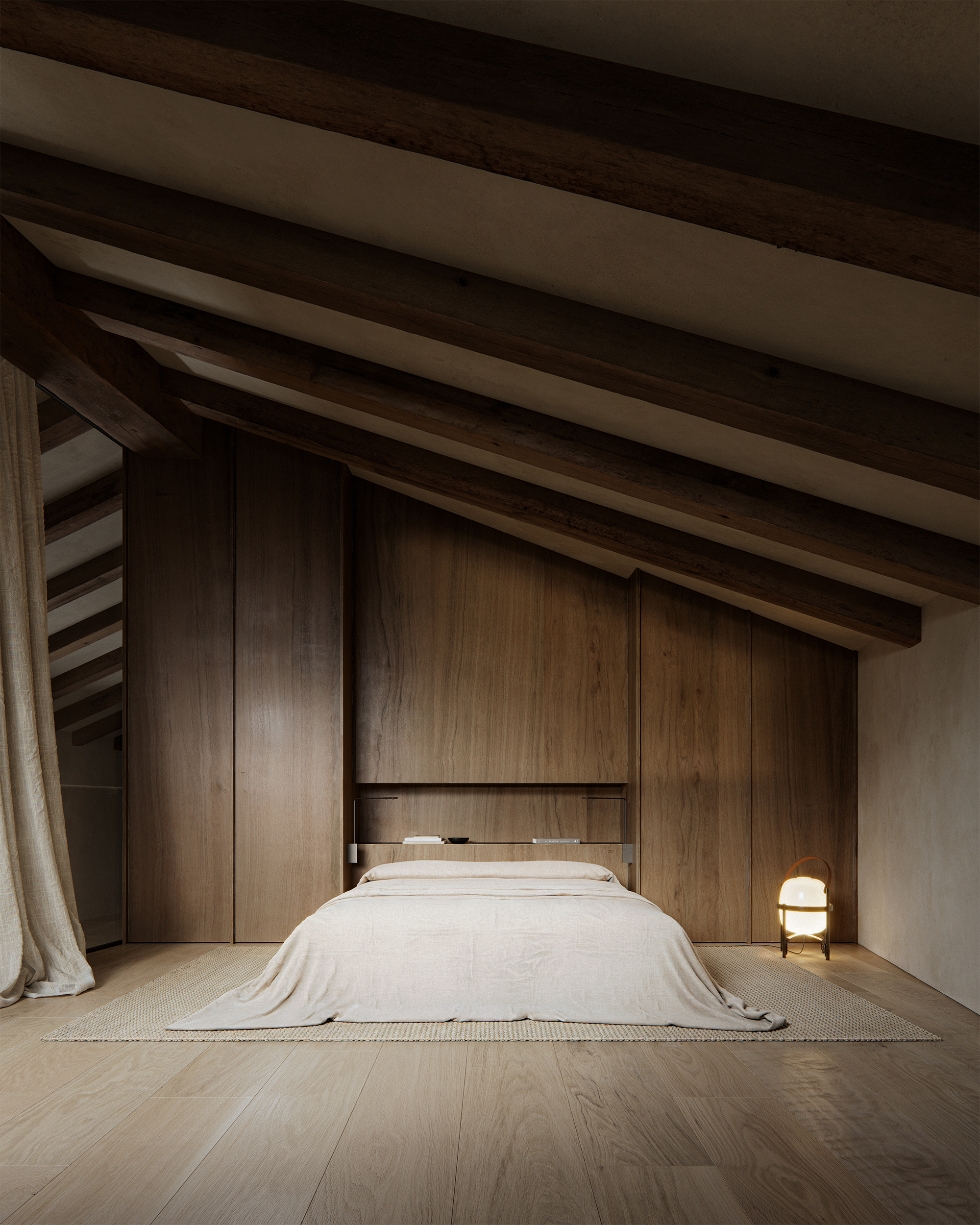 MEJORES ARQUITECTOS DE VALENCIA MATA ESTUDIO