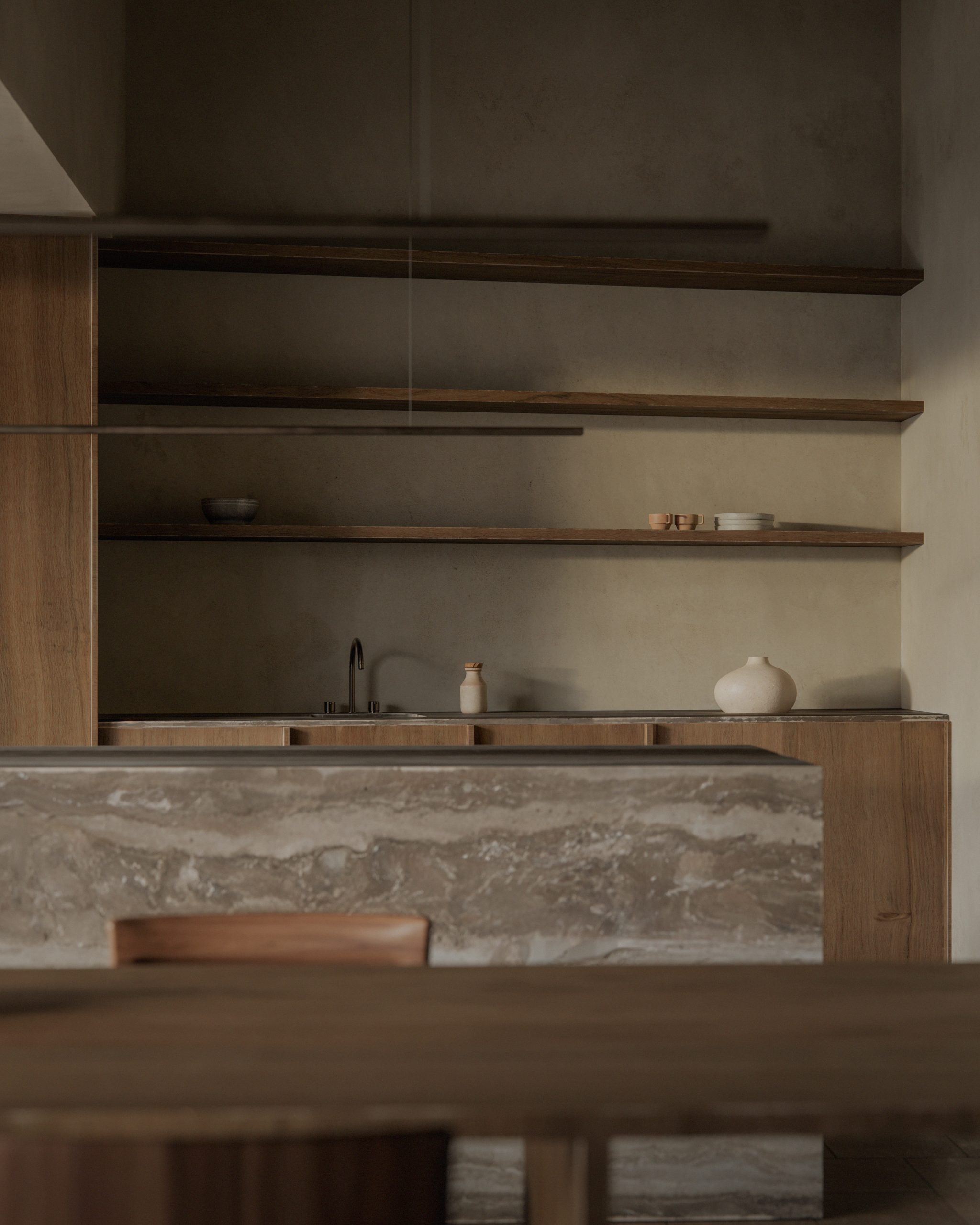 MEJORES ARQUITECTOS DE VALENCIA MATA ESTUDIO