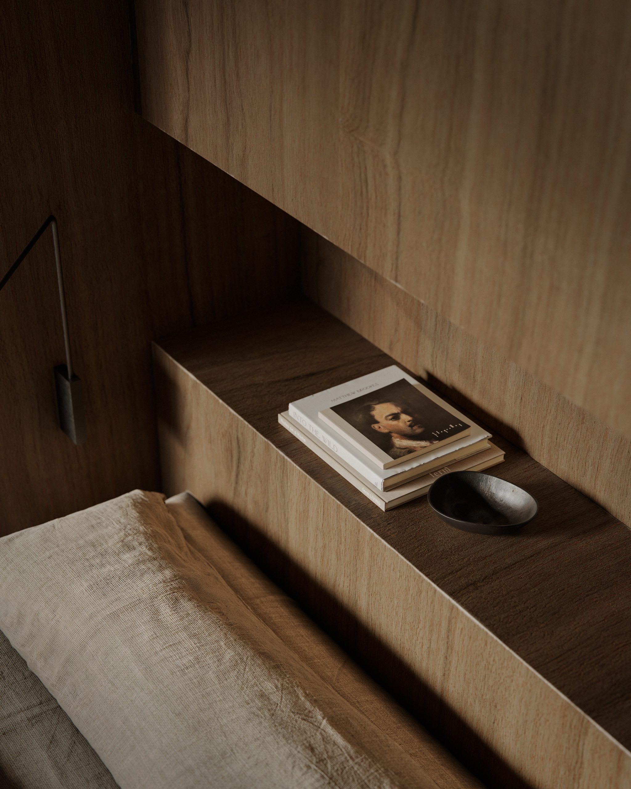MEJORES ARQUITECTOS DE VALENCIA MATA ESTUDIO