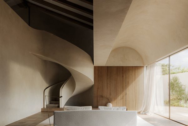 MEJORES ARQUITECTOS DE VALENCIA MATA ESTUDIO