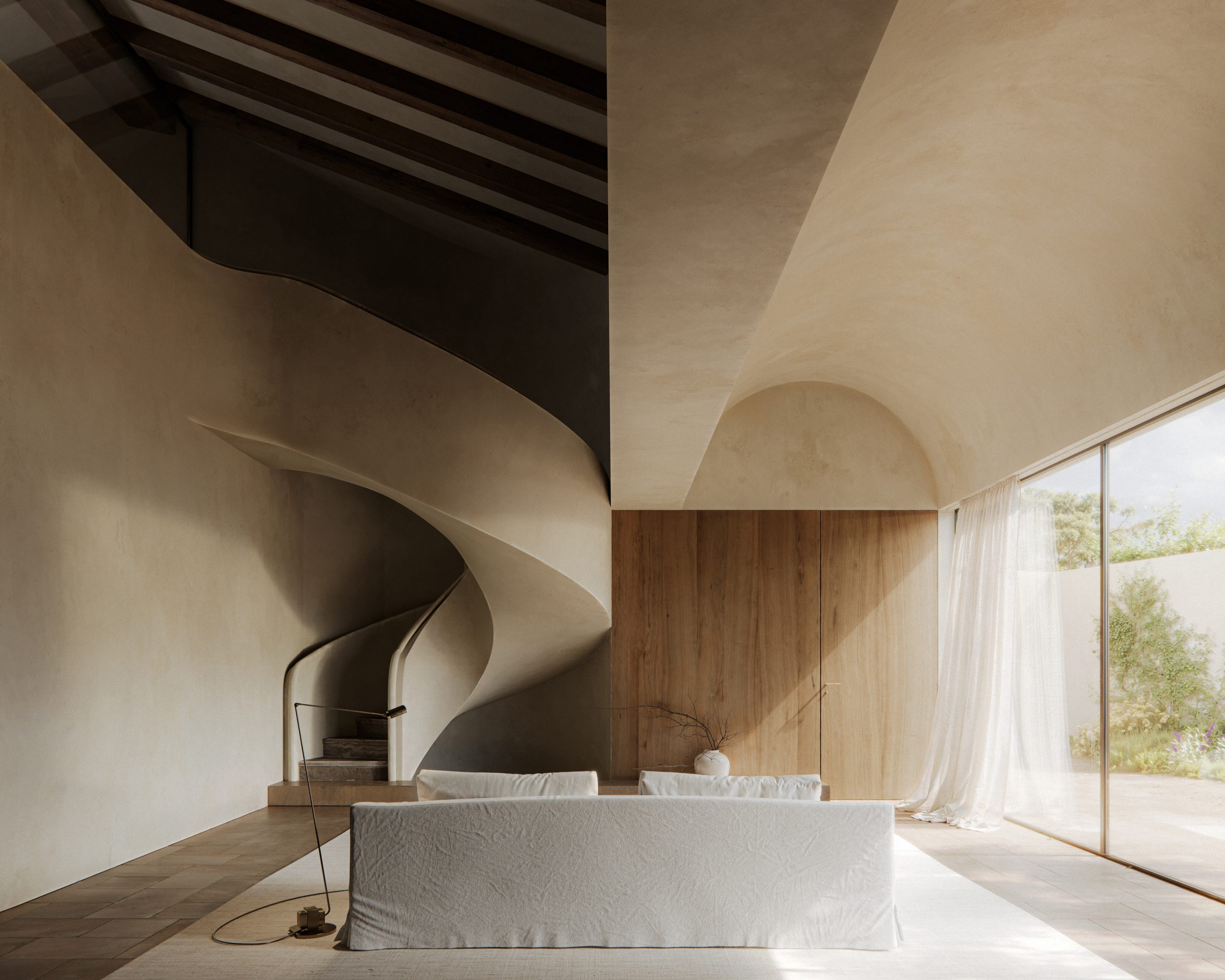 MEJORES ARQUITECTOS DE VALENCIA MATA ESTUDIO